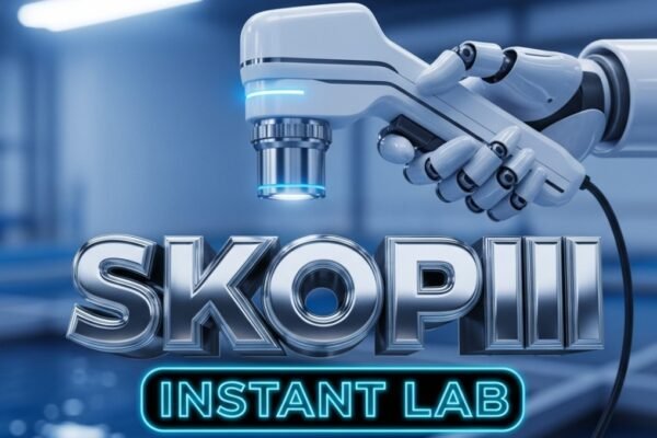 georgia-tech-skopii-ai-water-monitoring-startup