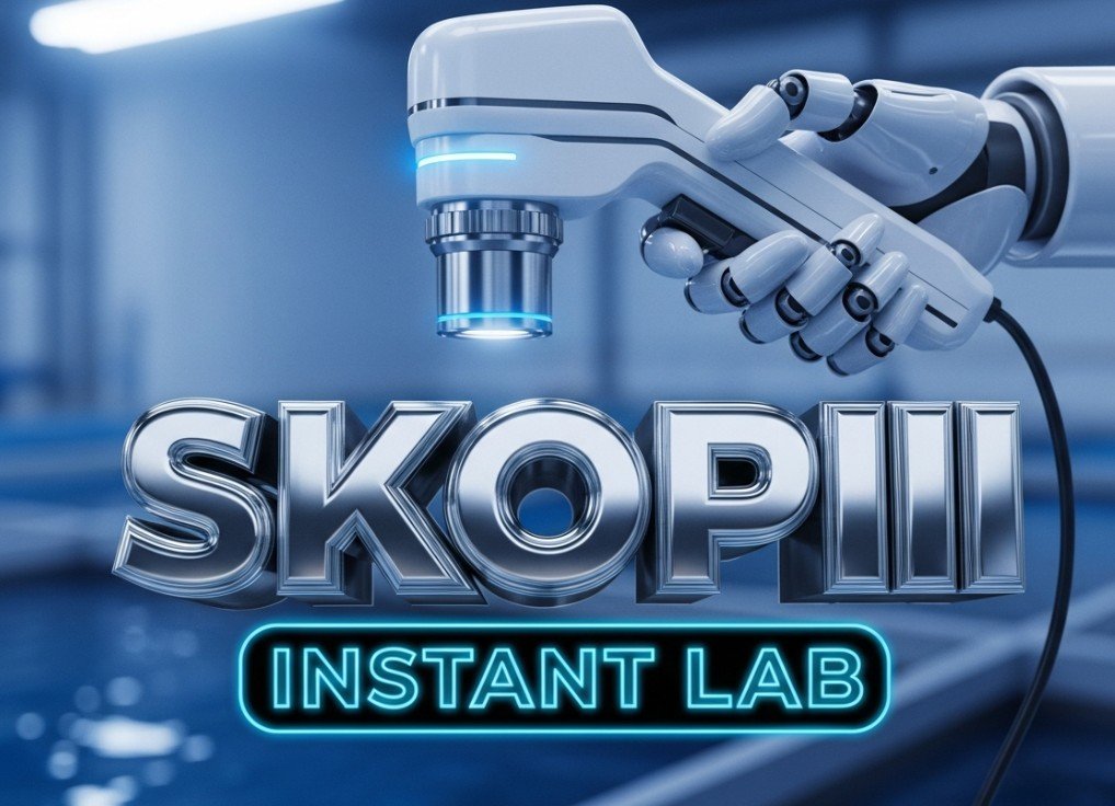 georgia-tech-skopii-ai-water-monitoring-startup