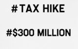 georgia-tobacco-tax-increase-public-health-revenue