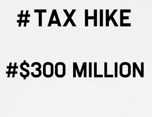 georgia-tobacco-tax-increase-public-health-revenue