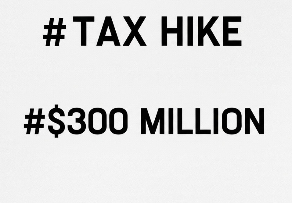 georgia-tobacco-tax-increase-public-health-revenue