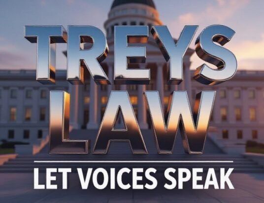 georgia-treys-law-abuse-victims-voice