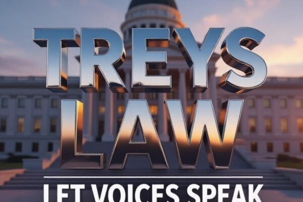 georgia-treys-law-abuse-victims-voice
