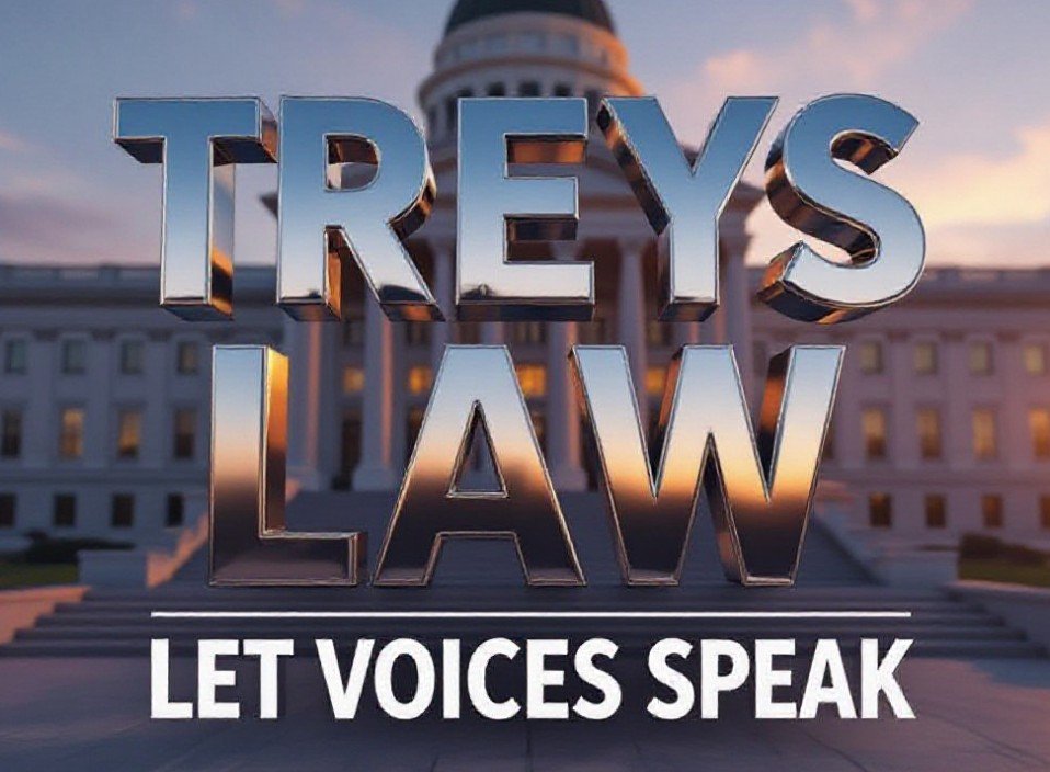 georgia-treys-law-abuse-victims-voice