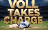 georgia-voll-replaces-alyssa-healy-australia-cricket-keeper