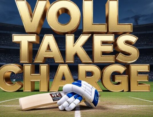 georgia-voll-replaces-alyssa-healy-australia-cricket-keeper