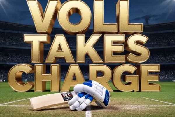 georgia-voll-replaces-alyssa-healy-australia-cricket-keeper