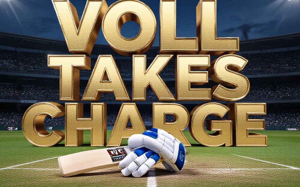 georgia-voll-replaces-alyssa-healy-australia-cricket-keeper