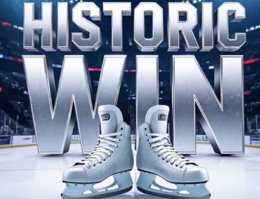 georgia-wins-first-figure-skating-pairs-silver-medal-history