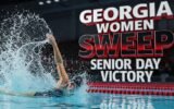 georgia-women-swim-dive-sweep-emory-senior-day