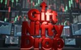 gift-nifty-down-100-points-trading-setup
