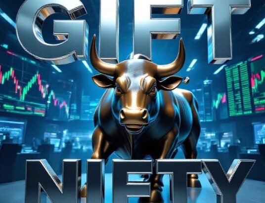 gift-nifty-down-70-trading-setup-today