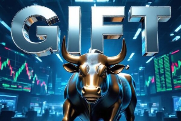 gift-nifty-down-70-trading-setup-today
