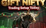 gift-nifty-trading-setup-feb-20-2026
