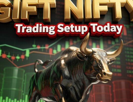 gift-nifty-trading-setup-feb-20-2026