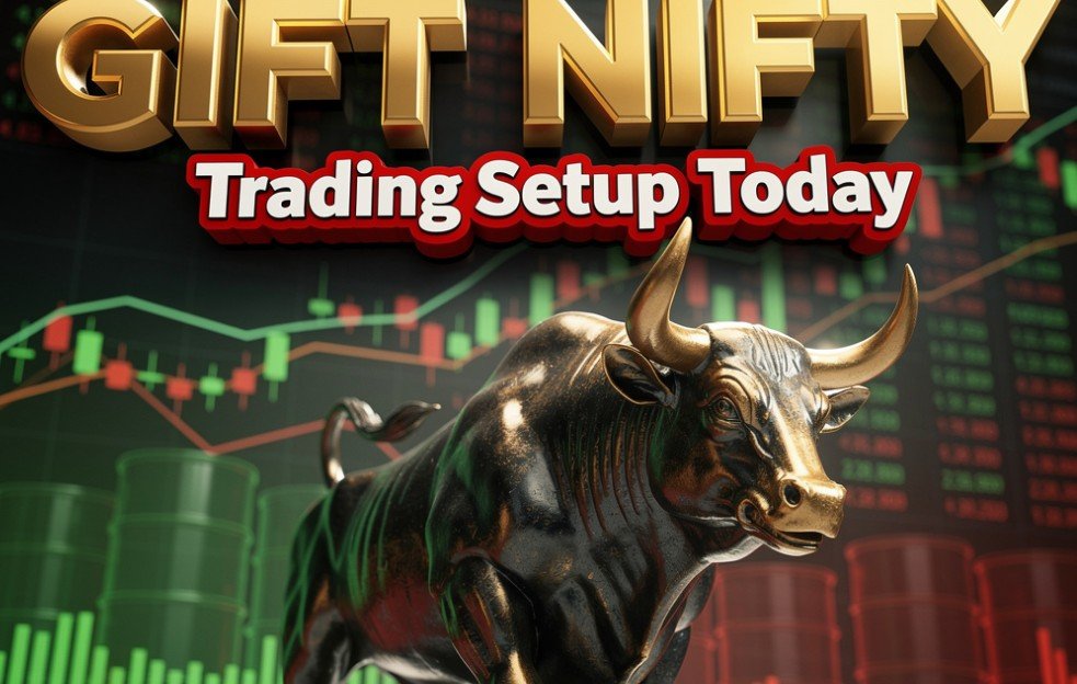 gift-nifty-trading-setup-feb-20-2026