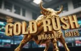 gold-price-forecast-xau-usd-recovers-geopolitical-tension-kevin-warsh