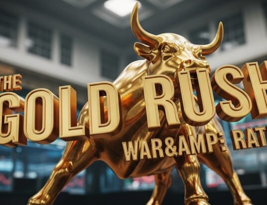 gold-price-forecast-xau-usd-recovers-geopolitical-tension-kevin-warsh