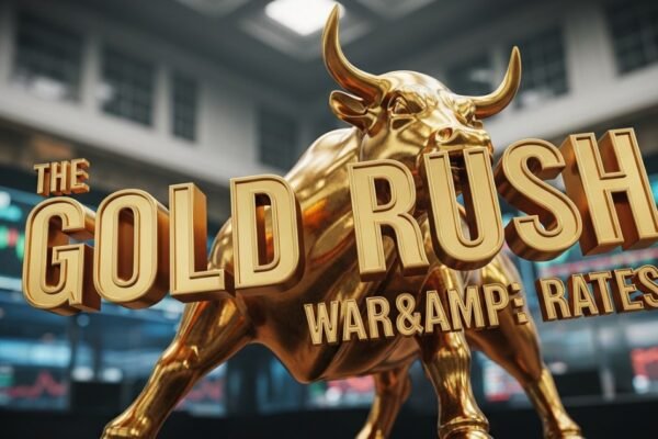 gold-price-forecast-xau-usd-recovers-geopolitical-tension-kevin-warsh