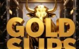 gold-prices-dip-below-5000-holiday-trading-low-volume
