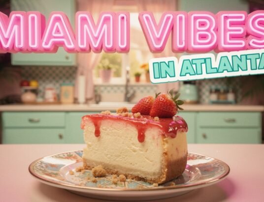 golden-girls-kitchen-atlanta-pullman-yards-opening