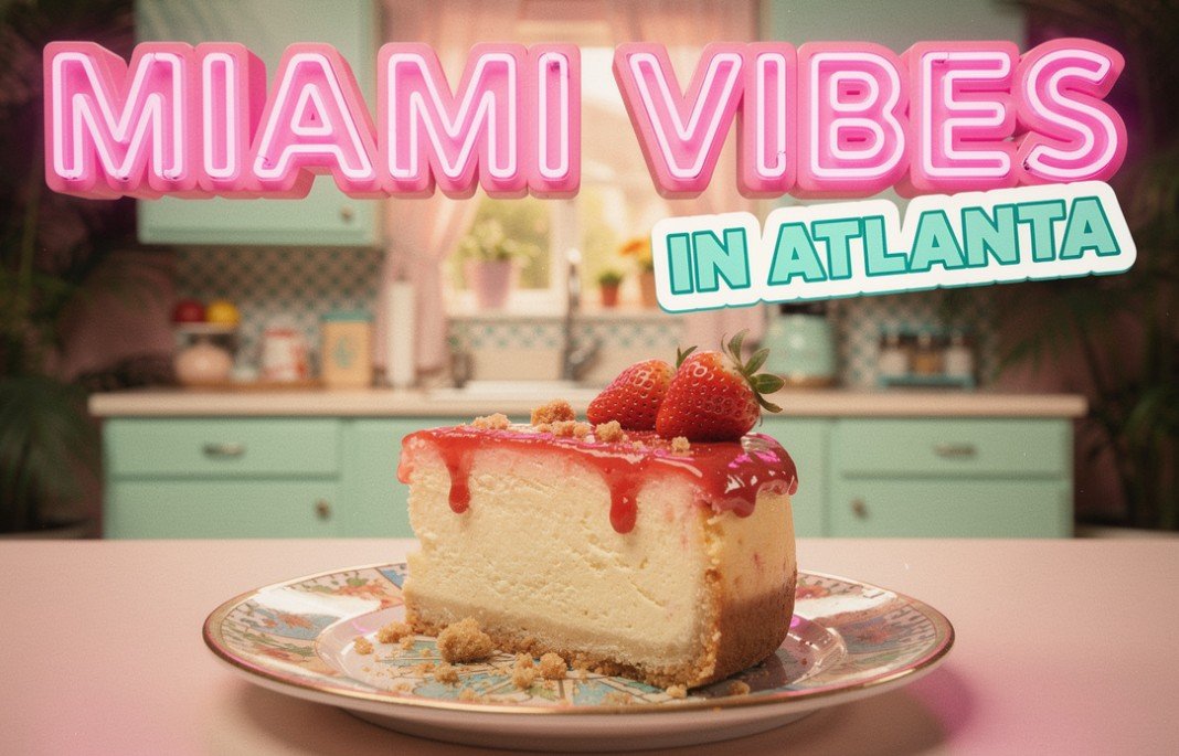 golden-girls-kitchen-atlanta-pullman-yards-opening