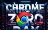google-chrome-zero-day-cve-2026-2441-patch