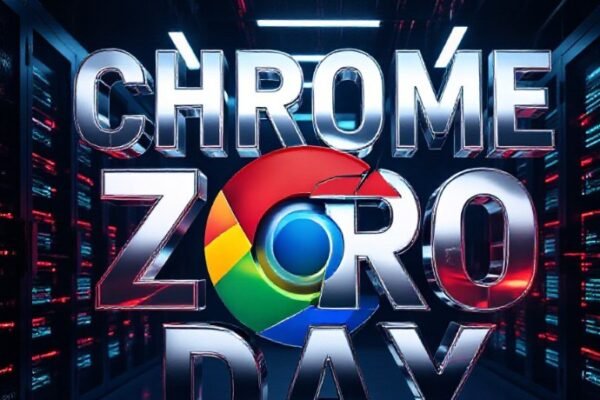 google-chrome-zero-day-cve-2026-2441-patch