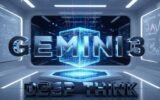 google-gemini-3-deep-think-upgrade