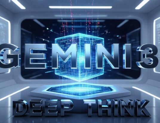 google-gemini-3-deep-think-upgrade