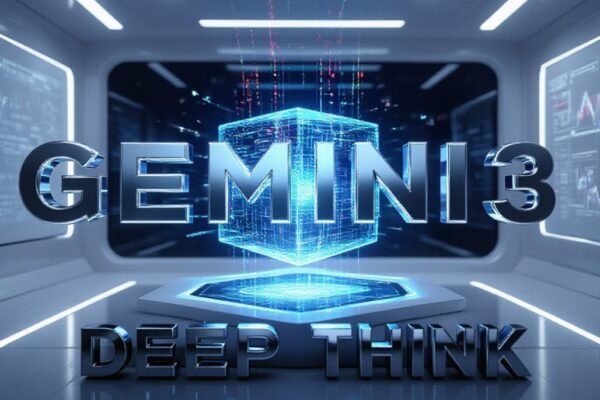 google-gemini-3-deep-think-upgrade