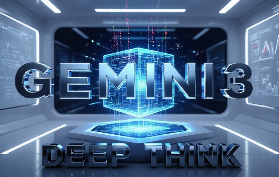 google-gemini-3-deep-think-upgrade