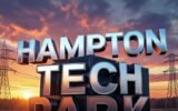 hampton-technology-park-data-center-atlanta