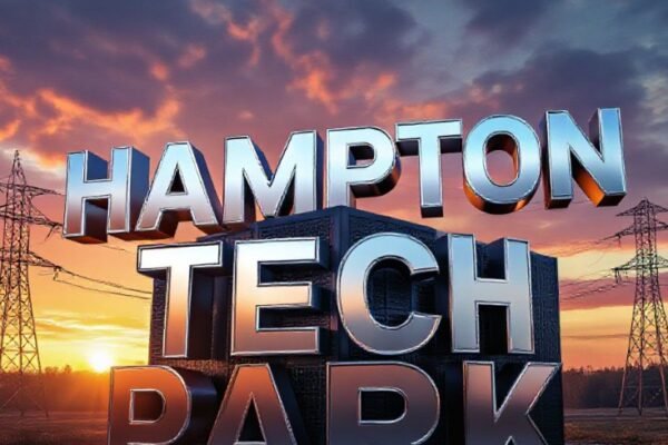 hampton-technology-park-data-center-atlanta