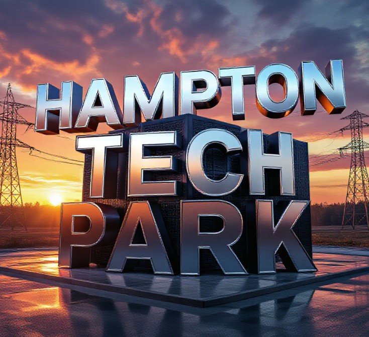 hampton-technology-park-data-center-atlanta