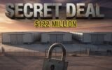 ice-buys-warehouses-socorro-texas-detention-expansion