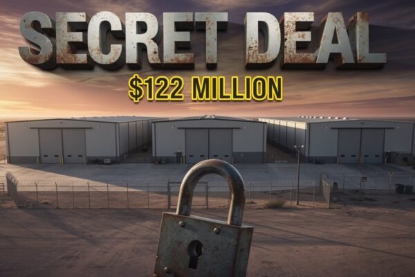 ice-buys-warehouses-socorro-texas-detention-expansion