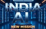 india-ai-mission-infrastructure-jobs-governance