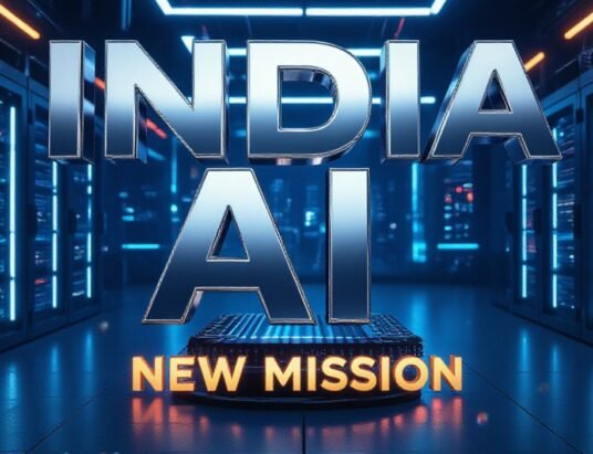 india-ai-mission-infrastructure-jobs-governance