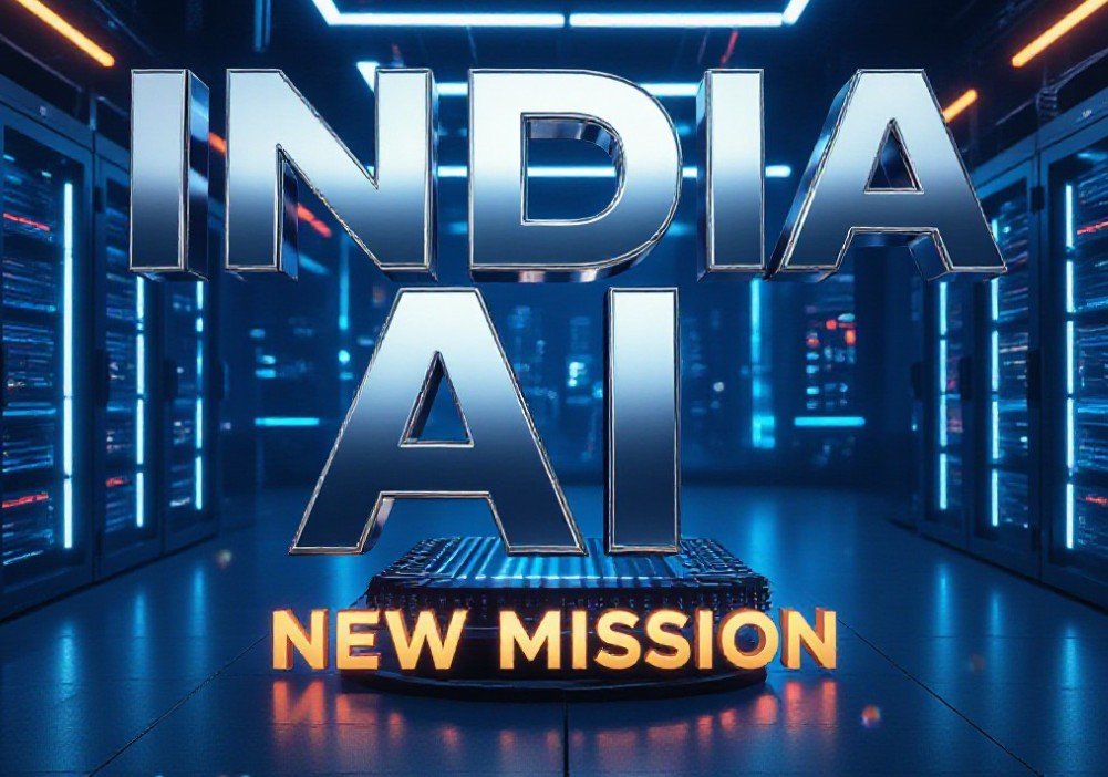 india-ai-mission-infrastructure-jobs-governance