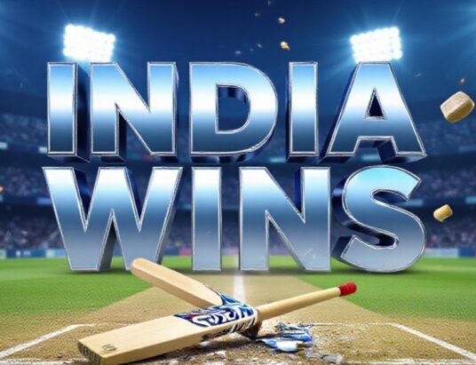 india-beats-pakistan-t20-world-cup-2026-match-report