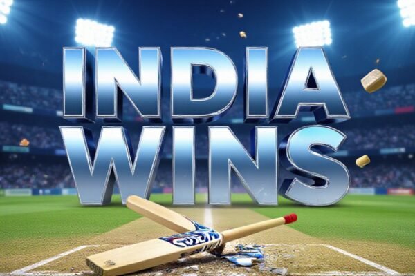 india-beats-pakistan-t20-world-cup-2026-match-report