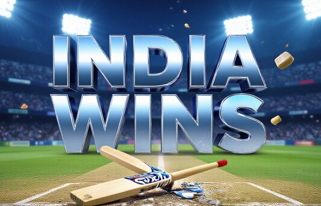 india-beats-pakistan-t20-world-cup-2026-match-report