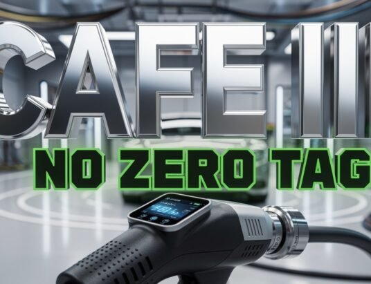 india-cafe-iii-norms-ev-zero-emission-status-change