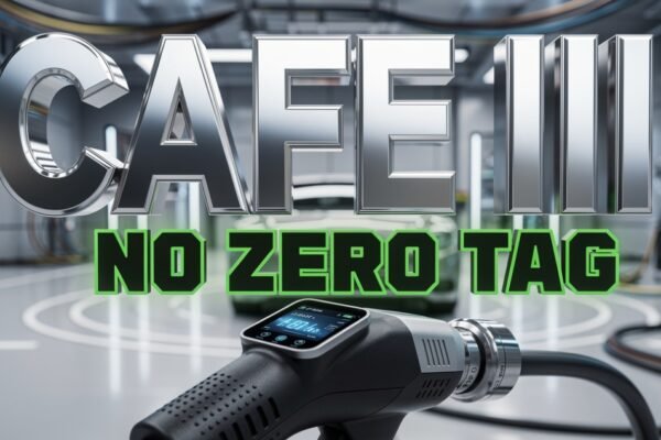 india-cafe-iii-norms-ev-zero-emission-status-change