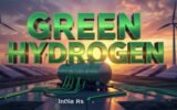 india-green-hydrogen-5-stocks-infrastructure