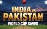 india-pakistan-t20-world-cup-resolved
