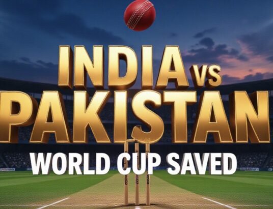 india-pakistan-t20-world-cup-resolved