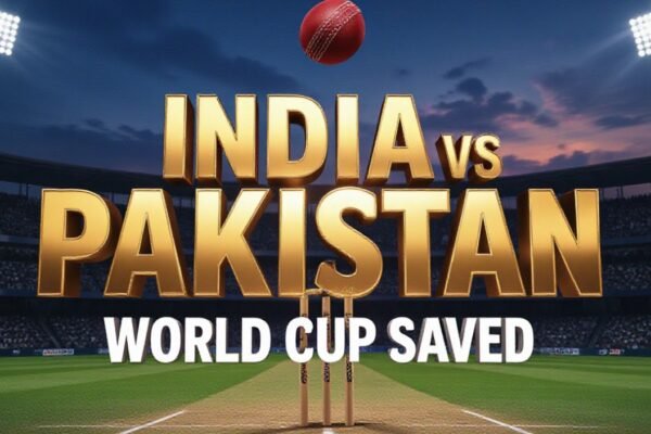 india-pakistan-t20-world-cup-resolved