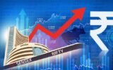 indian stock market